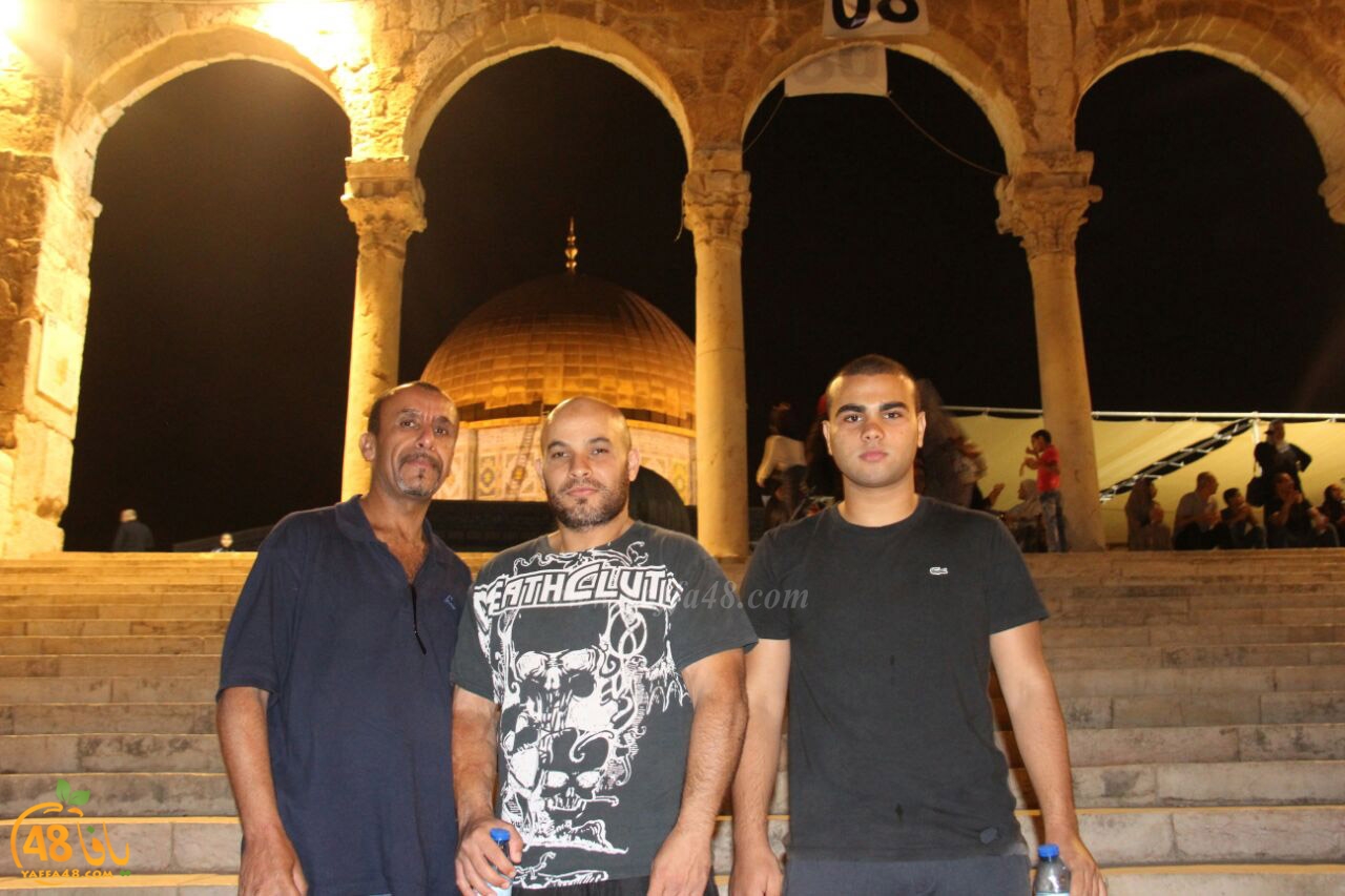 yaffa aqsa fajr salt (3).jpg